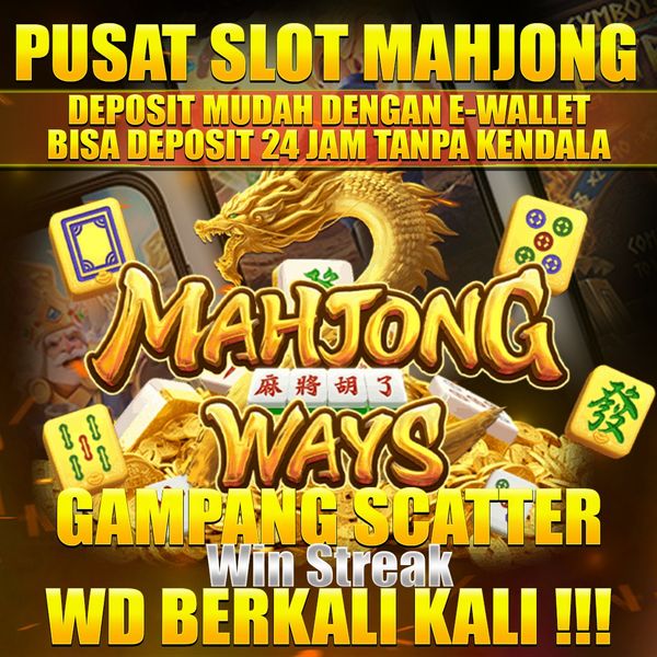 JAMU4D: Situs Gaming Langsung Gas, Gak Ada Drama Loading!
