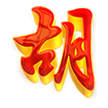 JAMU4D